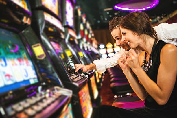 ww884d What Opens Inside Our Casino
