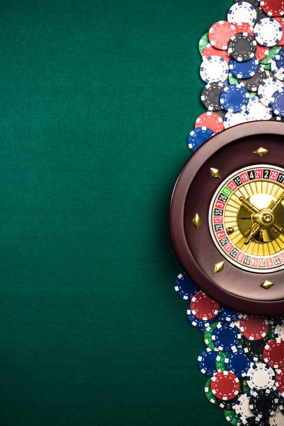 ww884d How Live Baccarat Turbo Works