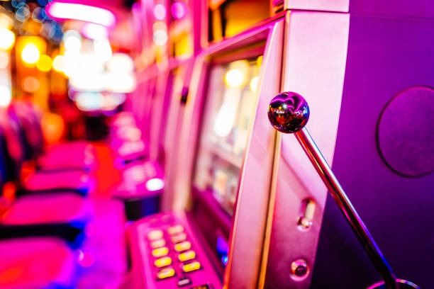 ww884d mobile gaming