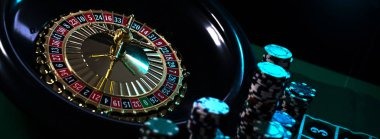 ww884d Legal terms for your ww884d account