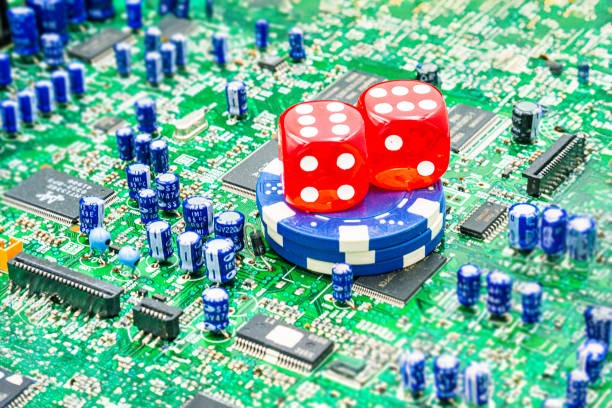 ww884d ww884d Casino Tables and Slots